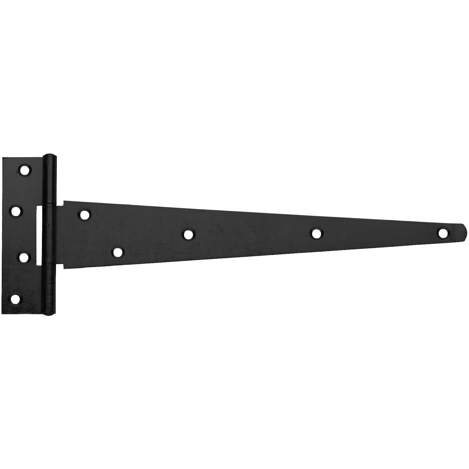 T Hinge