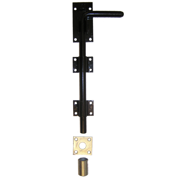 Drop Bolt