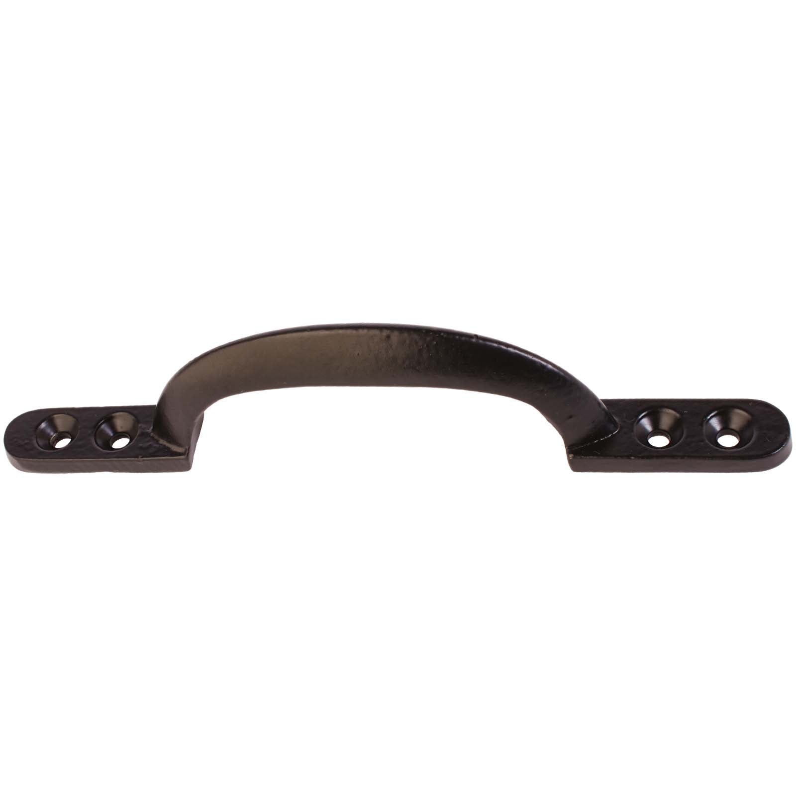 Gate Handle