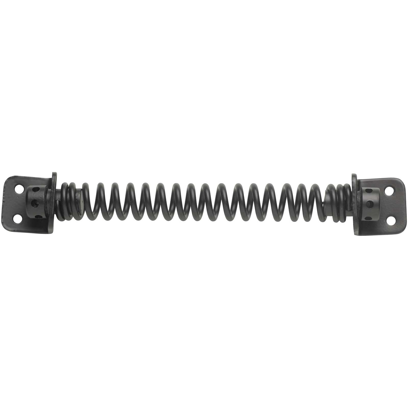 Gate Spring
