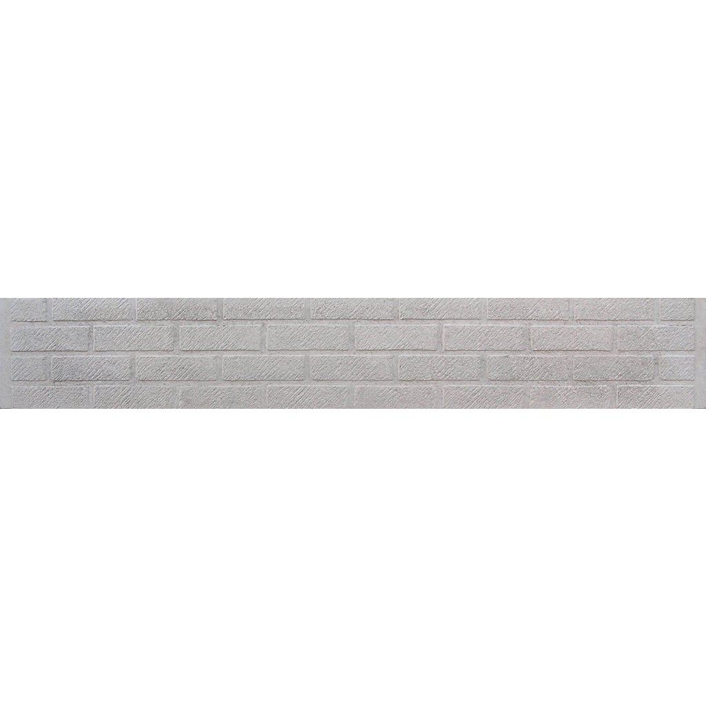 Brick Effect Gravelboard