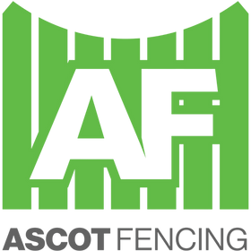 Ascot Fencing