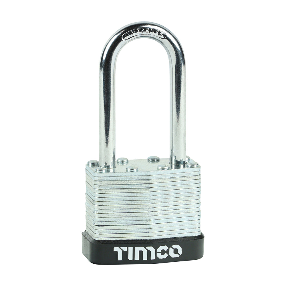 Padlock