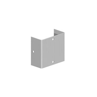 Fence Panel Clip