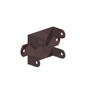 Trellis Clip - Easy Use