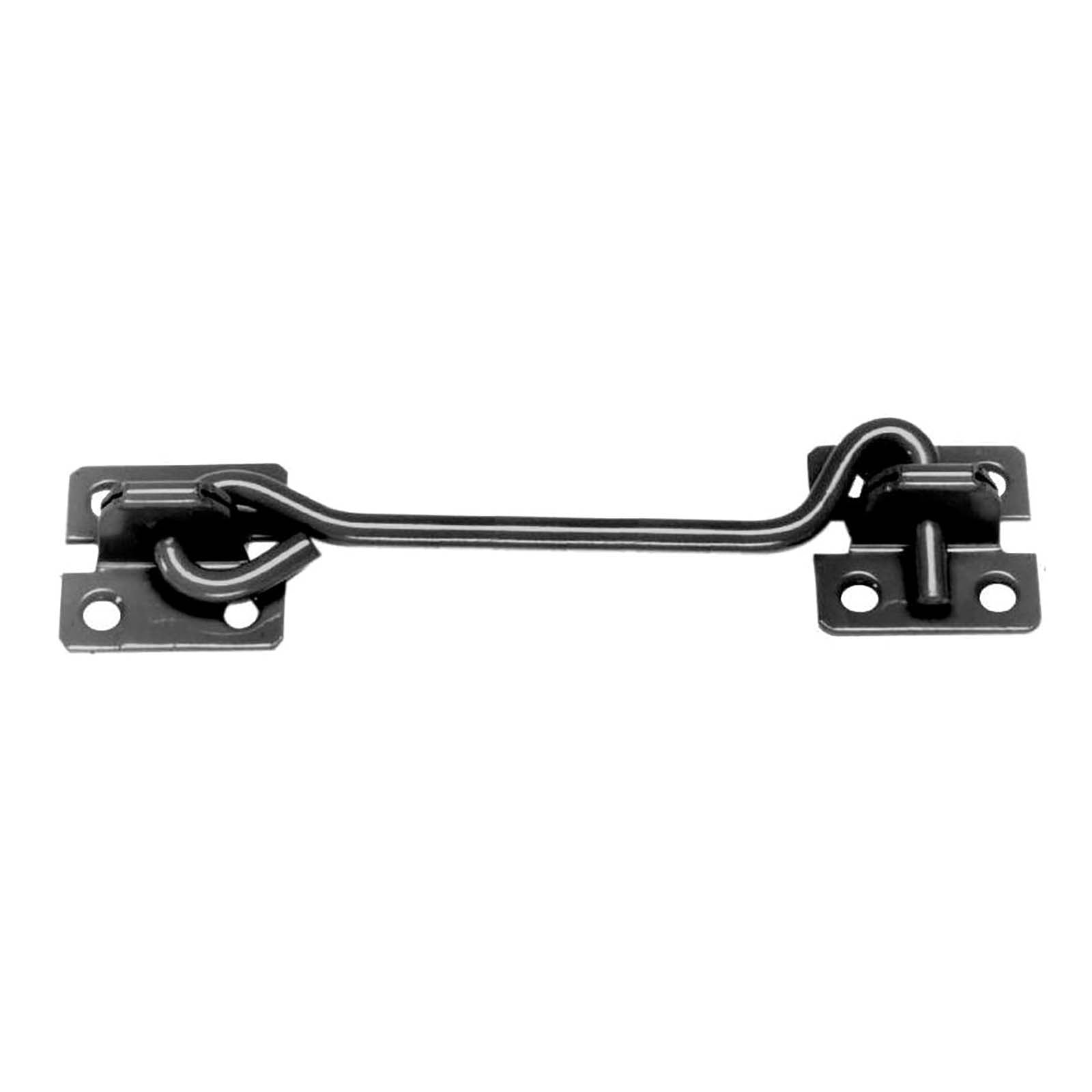 Gate Hook