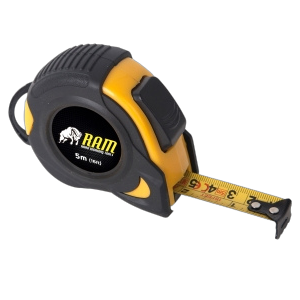Measuring Tape