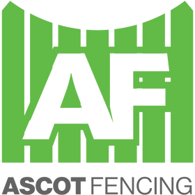 Ascot Fencing